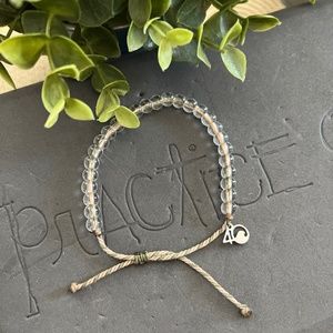 4Ocean bracelet